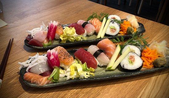 Restaurant l'Hippocampe