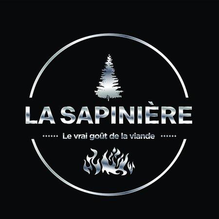 Auberge De La Sapiniere