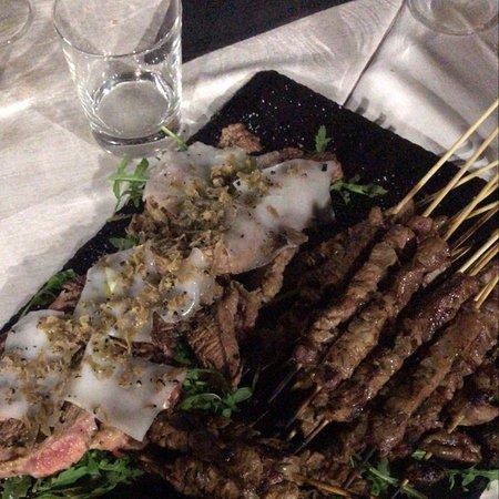 Deja-Vu Bar Pizzeria