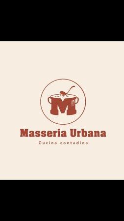 Masseria Urbana Cucina Contadina