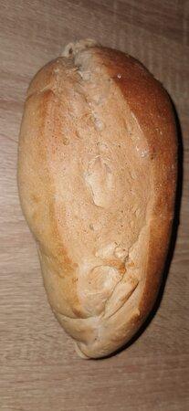 Bar Restaurant Tesejerague