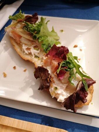 Bar Restaurante Donde Siempre