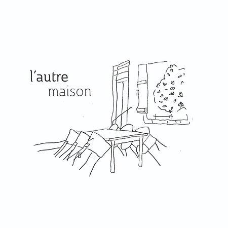 L'Autre maison