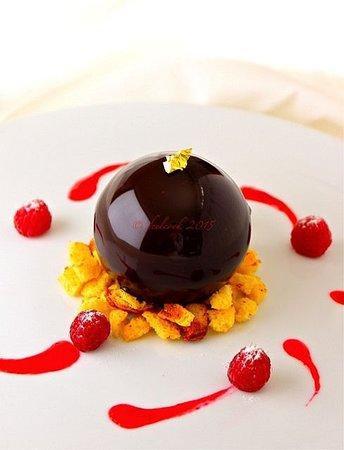 Il Giardino Sull'Arno