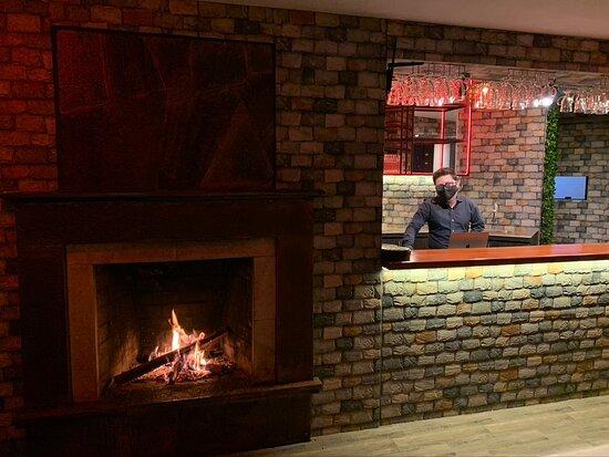 Te Piteado Munay Cusco