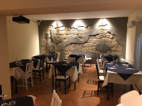 Le Farse - L'osteria Del Professore