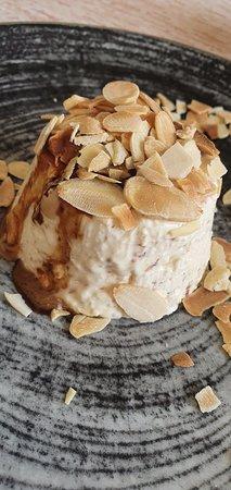 Ristorante Costa Paradiso 3