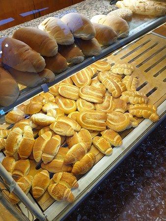 L'Antico Forno a Legna di Vincenzo Maugeri