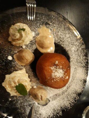 Brasserie Goede Buren