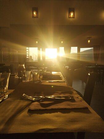 O'Stario da Radicuzza