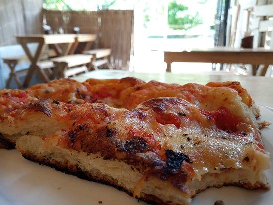 Fatto In Casa Taganga