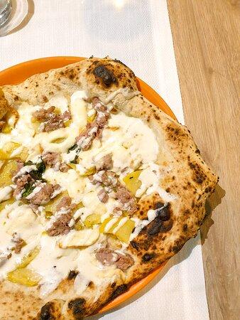 Valery's Food Restaurant