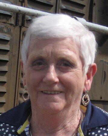 Customs House Baltimore