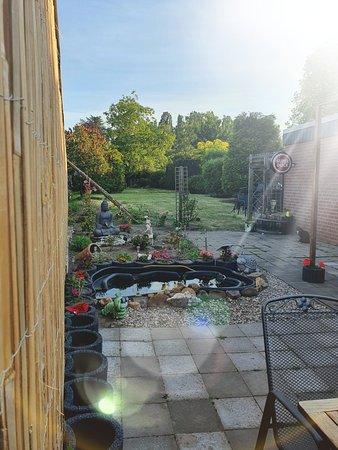 Restaurant Porto Douro