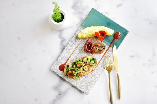 Lopodo Cafe & Catering