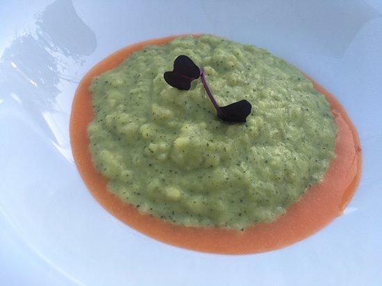 VIVO Vincenzo Vottero Taste Lab