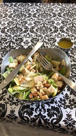 The Farmerwife Kitchen