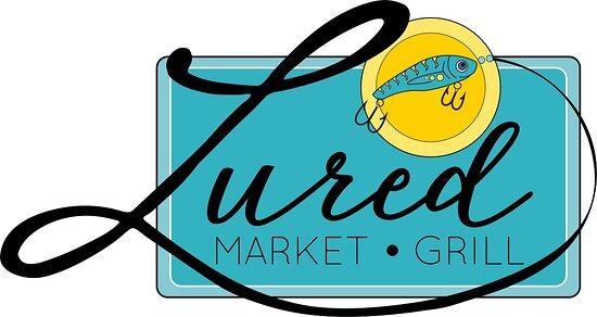 Lured Market & Grill