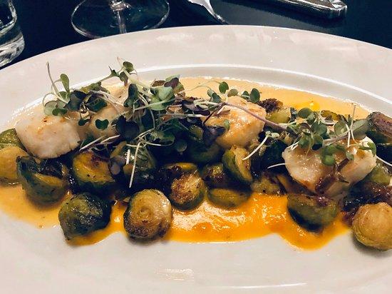 Rob Dob's Restaurant & Bar