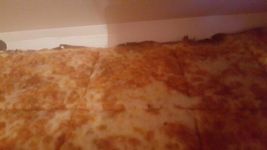 Sapore Di Stelle Bistrot