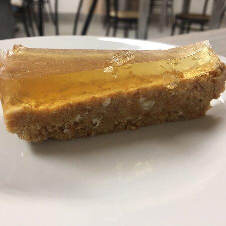 Le Pozze Di Borgioli Giulio