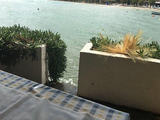 Stouraitis Psarotaverna