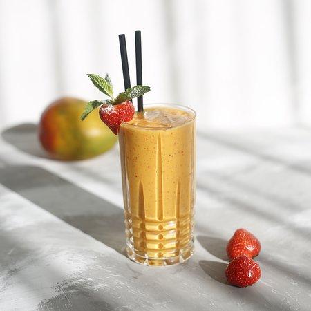 GINZA Restaurant & Karaoke