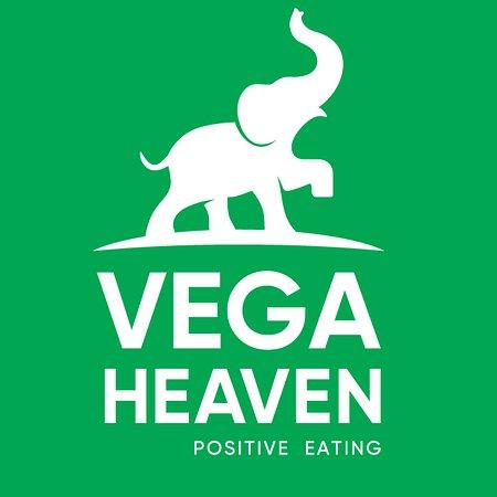 Vega Heaven