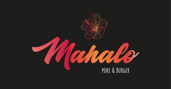 Mahalo Poke & Burger