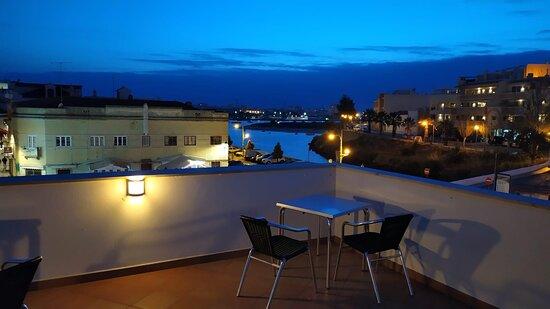 Sikandar Indian Cuisine