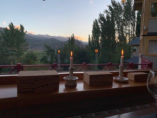 OMA Restaurant Boutique