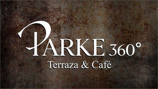 Parke 360