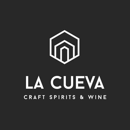 La Cueva Oaxaca