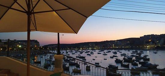 Il-veccja Vegan Cafe/bar