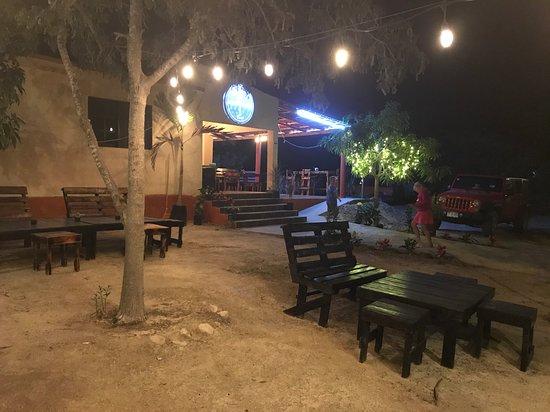 Restaurant Logan&Logan