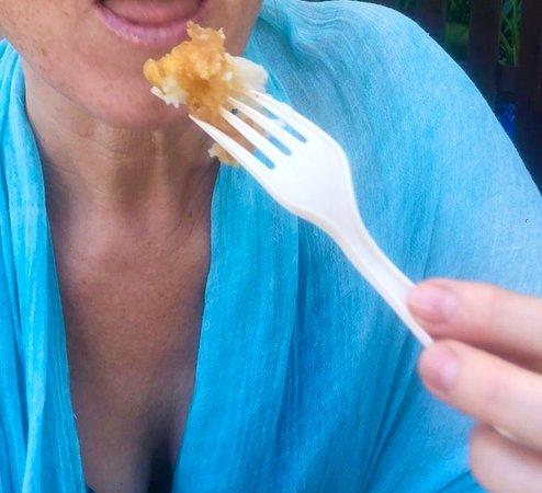 Ibiza Fish & Chip Company