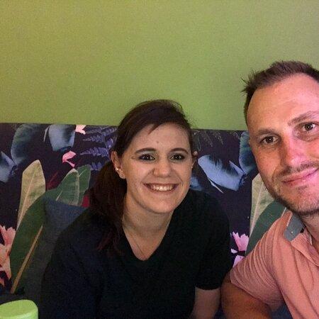 Rodizio Brazilian Grill & Tapas