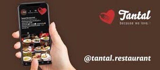 Tantal