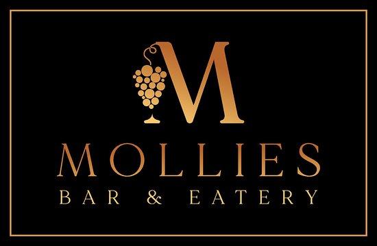 Mollies Bar & Eatery