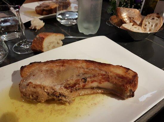 Les Jardins d'Affinity