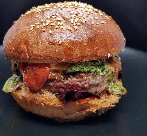 Los Amigos bowling de Saintes