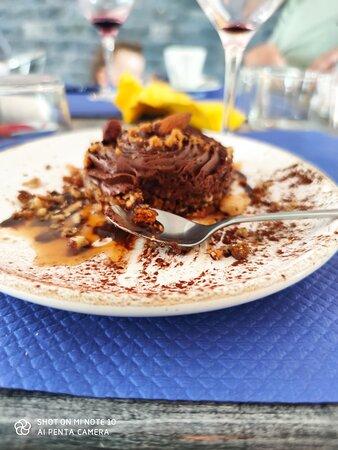 Blue Lounge Soustons Plage