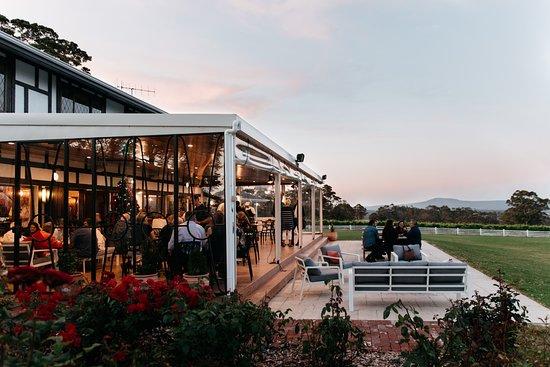 Castelli Estate In Cucina