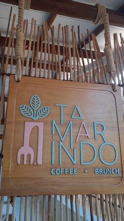 Tamarindo Coffee Brunch