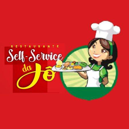 Churrascaria e Restaurante Da Jo