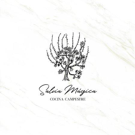 Salvia Blanca Restaurante