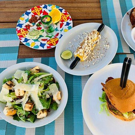 Surfside Bar & Grill