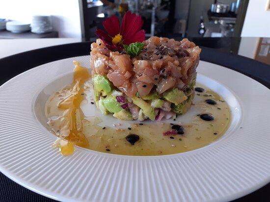 Restaurante Las Ruedas