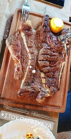 To Balkoni tis Dramas