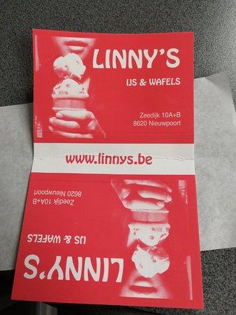 Linny's